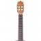 قیمت خرید فروش گیتار کلاسیک  Martinez MCG35